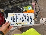 3VWE57BU3KM****** Repairable 2019 Volkswagen Jetta