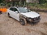 3VWE57BU3KM****** Salvage and Wrecked 2019 Volkswagen Jetta in Dundalk