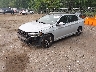3VWE57BU3KM****** Used and Repairable 2019 Volkswagen Jetta in Dundalk