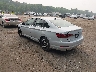 3VWE57BU3KM****** Salvage and Repairable 2019 Volkswagen Jetta in Dundalk