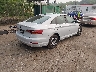 3VWE57BU3KM****** Salvage and Wrecked 2019 Volkswagen Jetta in Maryland State