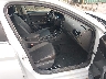 3VWE57BU3KM****** Used and Repairable 2019 Volkswagen Jetta in Maryland State