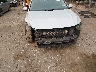 3VWE57BU3KM****** Salvage and Repairable 2019 Volkswagen Jetta in Maryland State