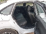 3VWE57BU3KM****** Wrecked 2019 Volkswagen Jetta in Dundalk