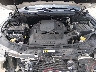 1C4SDJCT8HC****** Reparables 2017 Dodge Durango en Dallas