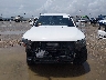 1C4SDJCT8HC****** Usados 2017 Dodge Durango en Estado de Texas