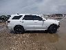 1C4SDJCT8HC****** Reparables 2017 Dodge Durango en Estado de Texas