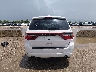 1C4SDJCT8HC****** Usados 2017 Dodge Durango