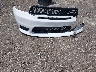 1C4SDJCT8HC****** Destrozados 2017 Dodge Durango en Estado de Texas