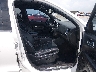 1C4SDJCT8HC****** Usados y Reparables 2017 Dodge Durango en Estado de Texas