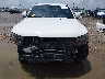 1C4SDJCT8HC****** Salvamento y Reparables 2017 Dodge Durango en Estado de Texas