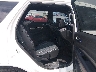 1C4SDJCT8HC****** Destrozados 2017 Dodge Durango en Dallas