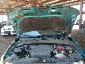 ZACNJABB5LP****** Repairable 2020 Jeep Renegade in Phoenix