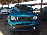 ZACNJABB5LP****** Wrecked 2020 Jeep Renegade in Arizona State