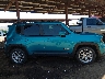 ZACNJABB5LP****** Used 2020 Jeep Renegade in Arizona State