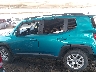 ZACNJABB5LP****** Repairable 2020 Jeep Renegade in Arizona State
