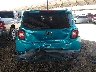 ZACNJABB5LP****** Wrecked 2020 Jeep Renegade