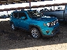 ZACNJABB5LP****** Salvage and Wrecked 2020 Jeep Renegade in Phoenix