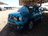 ZACNJABB5LP****** Used and Repairable 2020 Jeep Renegade in Phoenix