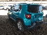 ZACNJABB5LP****** Salvage and Repairable 2020 Jeep Renegade in Phoenix
