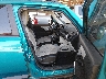 ZACNJABB5LP****** Used and Repairable 2020 Jeep Renegade in Arizona State