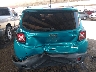 ZACNJABB5LP****** Salvage and Repairable 2020 Jeep Renegade in Arizona State