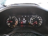 ZACNJABB5LP****** Salvage 2020 Jeep Renegade in Phoenix