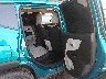 ZACNJABB5LP****** Wrecked 2020 Jeep Renegade in Phoenix