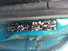 ZACNJABB5LP****** Used 2020 Jeep Renegade in Phoenix
