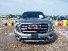1GKS2GKDXTR****** Wrecked 2026 GMC Yukon XL in Texas State