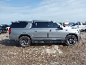1GKS2GKDXTR****** Used 2026 GMC Yukon XL in Texas State