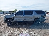 1GKS2GKDXTR****** Repairable 2026 GMC Yukon XL in Texas State