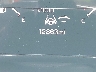 1GKS2GKDXTR****** Salvage 2026 GMC Yukon XL