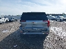 1GKS2GKDXTR****** Wrecked 2026 GMC Yukon XL