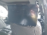 1GKS2GKDXTR****** Repairable 2026 GMC Yukon XL