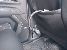 1GKS2GKDXTR****** Salvage and Wrecked 2026 GMC Yukon XL in Dallas