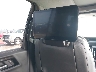 1GKS2GKDXTR****** Used and Repairable 2026 GMC Yukon XL in Dallas