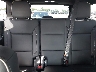 1GKS2GKDXTR****** Salvage and Repairable 2026 GMC Yukon XL in Dallas