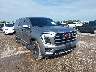 1GKS2GKDXTR****** Salvage and Wrecked 2026 GMC Yukon XL in Dallas