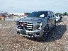 1GKS2GKDXTR****** Used and Repairable 2026 GMC Yukon XL in Dallas