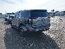 1GKS2GKDXTR****** Salvage and Repairable 2026 GMC Yukon XL in Dallas