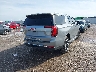 1GKS2GKDXTR****** Salvage and Wrecked 2026 GMC Yukon XL in Texas State