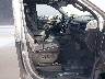 1GKS2GKDXTR****** Used and Repairable 2026 GMC Yukon XL in Texas State