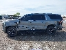 1GKS2GKDXTR****** Salvage and Repairable 2026 GMC Yukon XL in Texas State