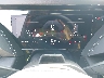1GKS2GKDXTR****** Salvage 2026 GMC Yukon XL in Dallas
