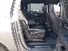 1GKS2GKDXTR****** Wrecked 2026 GMC Yukon XL in Dallas