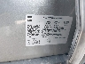 1GKS2GKDXTR****** Used 2026 GMC Yukon XL in Dallas