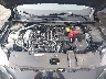 3N1AB8CV5PY****** Reparables 2023 Nissan Sentra en Savannah