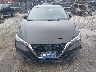 3N1AB8CV5PY****** Destrozados 2023 Nissan Sentra en Estado de Georgia