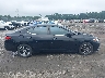 3N1AB8CV5PY****** Usados 2023 Nissan Sentra en Estado de Georgia